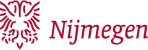 Gemeente Nijmegen