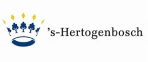 Gemeente 's Hertogenbosch
